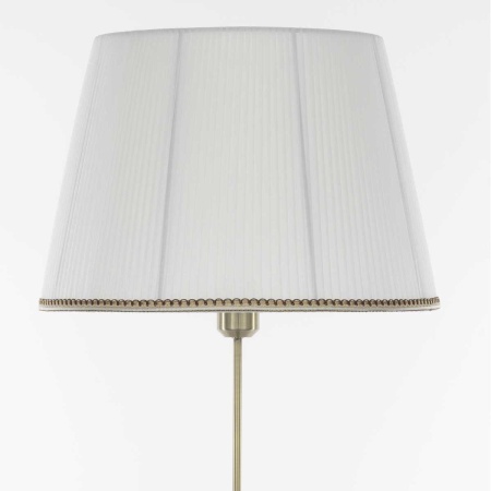 Торшер Citilux Линц CL402980