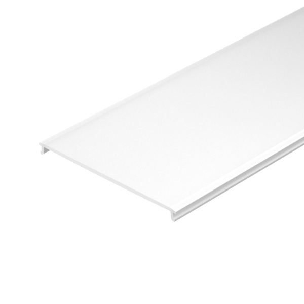 Экран Arlight LINE-6070-3000 OPAL 047507