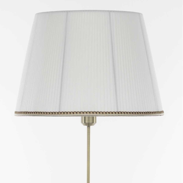 Торшер Citilux Линц CL402980