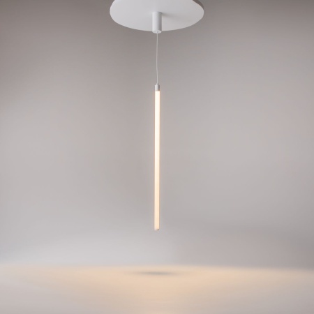 Подвесной светильник Maytoni Ray P022PL-L20W3K