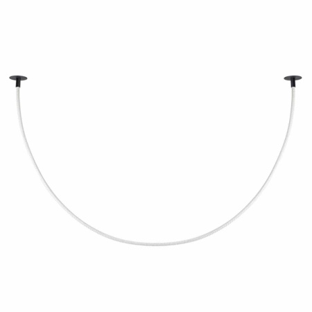 Подвесной светодиодный светильник Odeon Light Hightech 4391/40CL