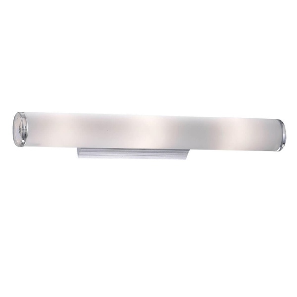 Подсветка для зеркал Ideal Lux Camerino AP3 027098 Подсветка для зеркал Ideal Lux Camerino AP3 027098