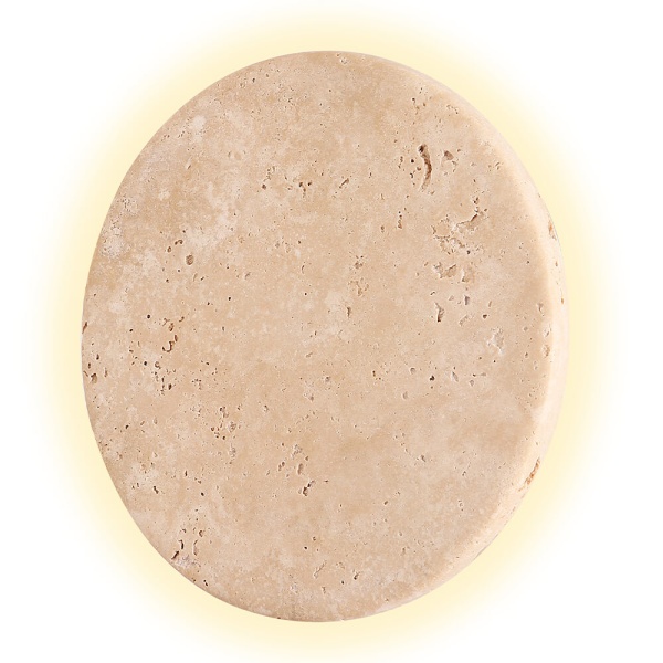 Настенный светодиодный светильник Crystal Lux Invitado AP8W Led