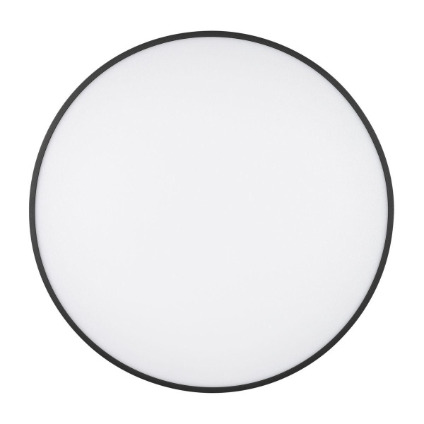 Потолочный светодиодный светильник Arlight IM-Rondo-Emergency-3H-R400-40W Warm3000 039650