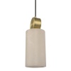 Подвесной светильник Loft IT Dolomite 10249/B