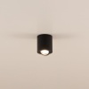 Потолочный светильник Citilux Дюрен CL538113