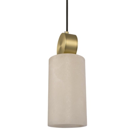 Подвесной светильник Loft IT Dolomite 10249/B