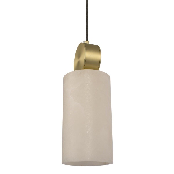 Подвесной светильник Loft IT Dolomite 10249/B