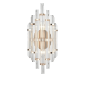 Бра Vele Luce Clarinetto VL3314W22