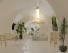 Подвесной светодиодный светильник Ambrella light High Light LH31001