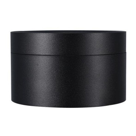 Потолочный светильник Lucia Tucci LTP-D002-01GX53-B