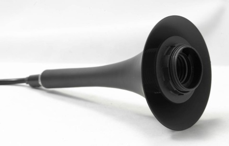 Подвесной светильник Lussole Чеектовага LSP-9813