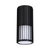 Светильник ландшафтный Novotech COSTAS 370993
