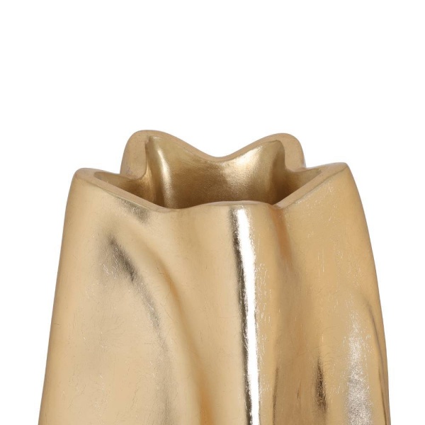 Ваза декоративная Eglo Dunnamore 428311