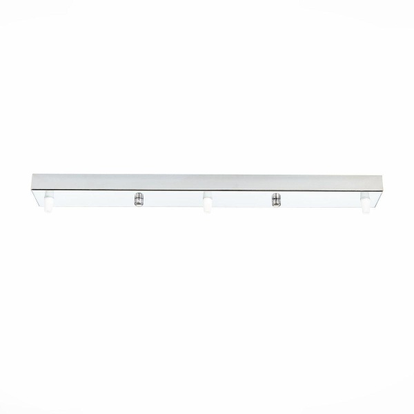 Основание для светильника ST Luce SL001.113.03 Основание для светильника ST Luce SL001.113.03