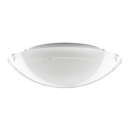 Настенный светильник Citilux Лайн CL918081