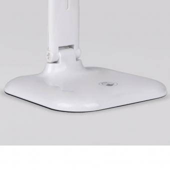 Настольная лампа Ambrella light Desk DE500