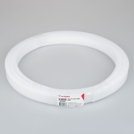 Рассеиватель Arlight SL-W33-10000 Opal 044642