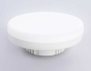 Лампа светодиодная AMBRELLA LIGHT BULBING 701304