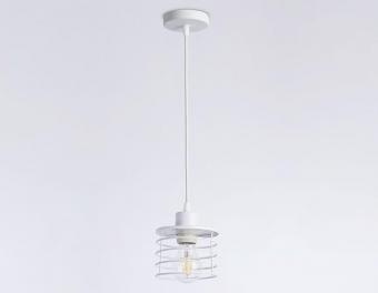 Подвесной светильник Ambrella light Traditional TR8065