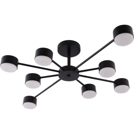 Потолочная люстра Rivoli Lesley 3185-308 Б0070178
