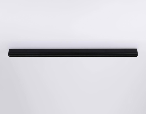 Шинопровод встраиваемый Ambrella Light Track System Magnetic 220V GL1012