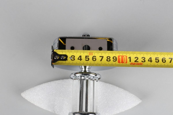 Бра Omnilux Laterina OML-85901-01