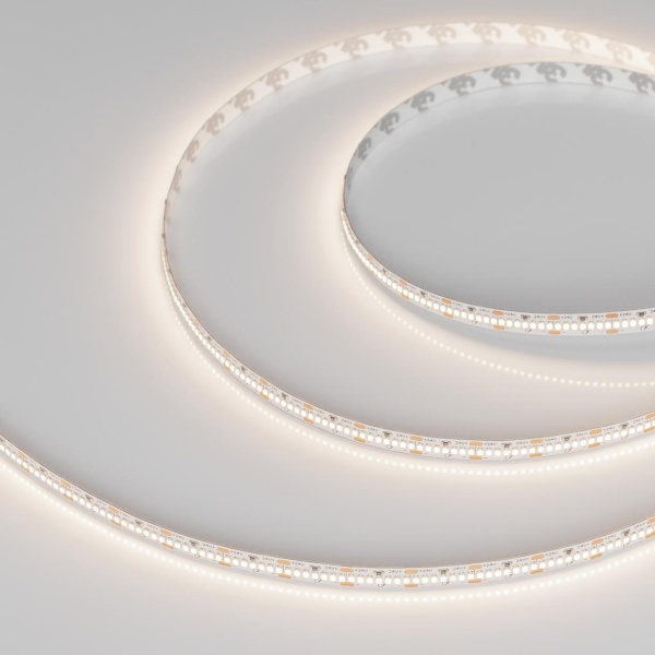 Светодиодная лента Arlight MICROLED-M420-8mm 24V Day4000 046743
