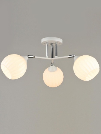 Потолочная люстра Reluce 04737-0.3-03