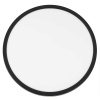 Потолочный светодиодный светильник Citilux Basic Line CL738321VL