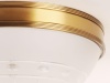 Потолочный светильник Abrasax MD25314/2
