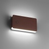 Светильник ландшафтный Novotech STRAIT 359591