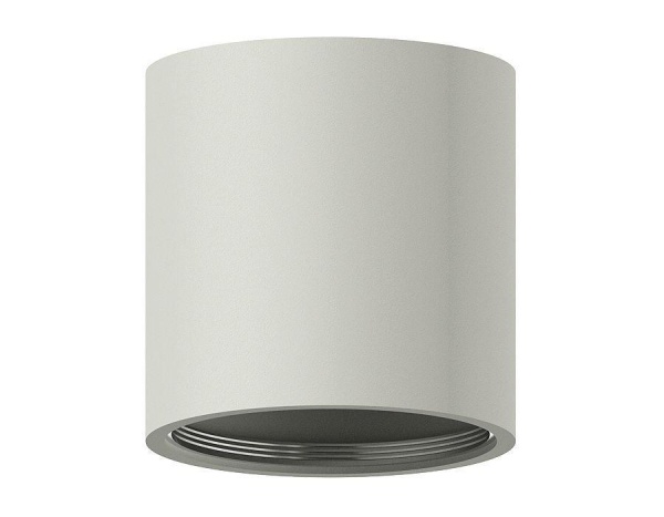 Корпус светильника Ambrella light DIY Spot C7533 Корпус светильника Ambrella light DIY Spot C7533