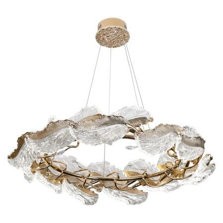 Подвесная люстра Stilfort Art-Wings 4053/03/85P