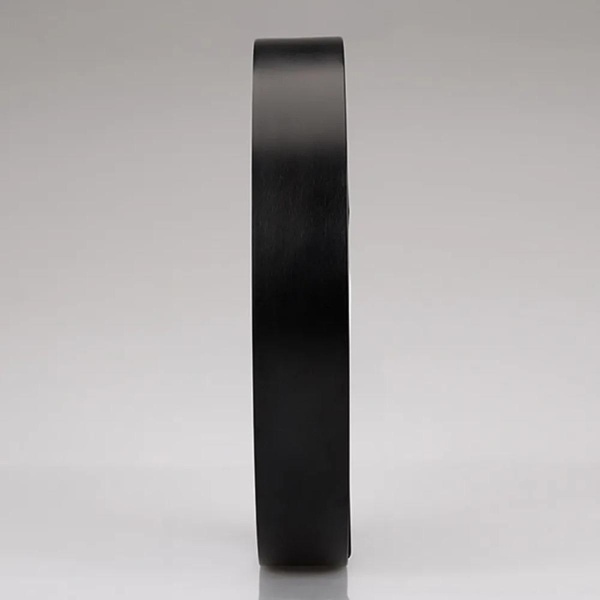 Накладной светодиодный светильник Arlight IM-FLOWER-EMERGENCY-3H-R280-15W Day4000-MIX (BK, 110 deg, 230V) 041106