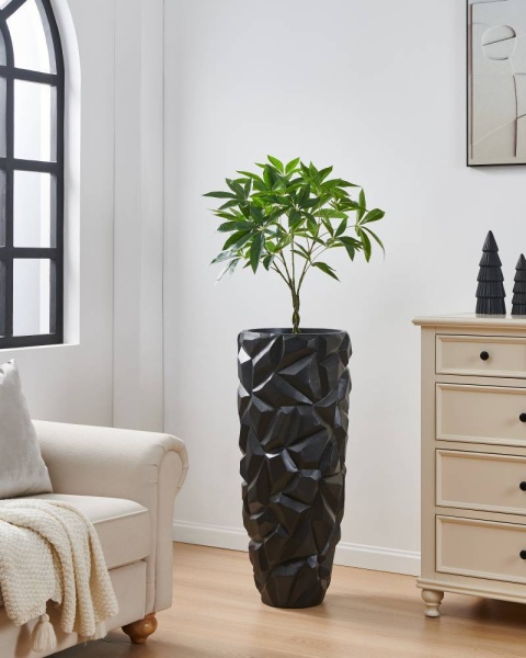 Ваза Eglo Dunnamore 428287