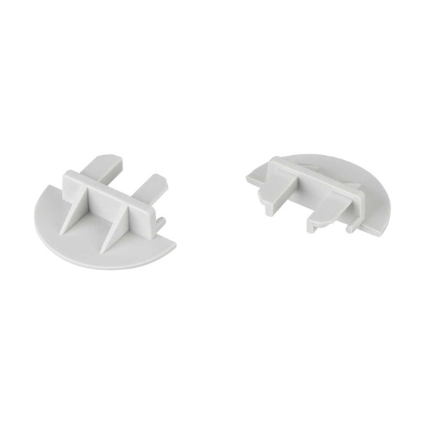 Заглушка глухая Arlight MIC-FS 040717 Заглушка глухая Arlight MIC-FS 040717