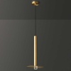 Подвесной светильник Imperium Loft gift01 217001-23