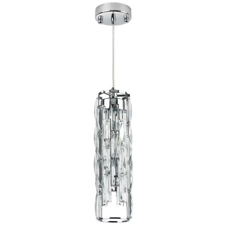 Подвес Lightstar Limpio 722030