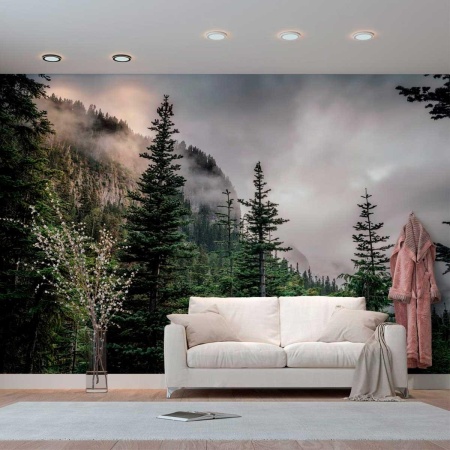 Встраиваемый светильник Novotech SPOT NT23 359017 Встраиваемый светильник Novotech SPOT NT23 359017