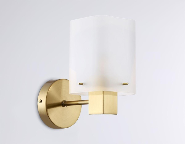Бра Ambrella Light High Light Modern LH57035 Бра Ambrella Light High Light Modern LH57035