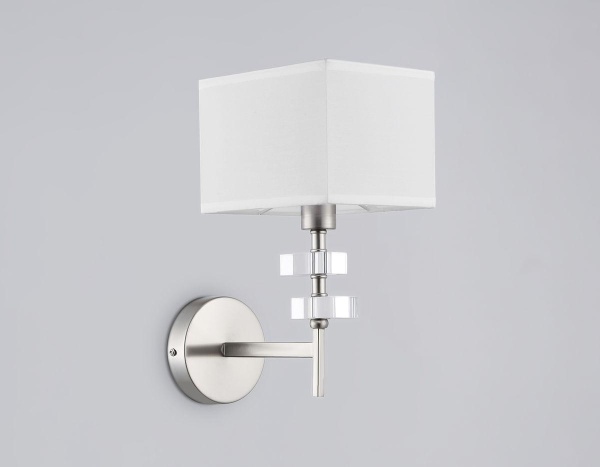 Бра Ambrella Light High Light Classic LH71325 Бра Ambrella Light High Light Classic LH71325