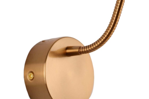 Бра Zortes WEICH ZRS.10010.3