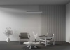 Линейный светильник Maytoni Technical LL312020