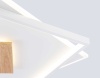 Светильник потолочный Ambrella light COMFORT FL4790
