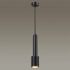 Подвесной светильник Odeon Light Hightech Mehari 4238/1
