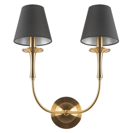 Настенный светильник Loft it Lattice 10435W