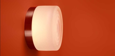 Настенный светильник Freya Modern Retro FR5603WL-L8W1