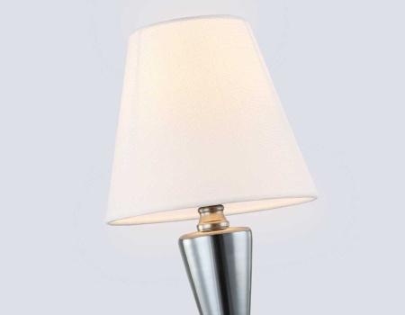 Настенный светильник Ambrella light High light LH75259