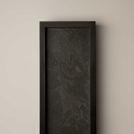 Настенный светильник Maytoni Modern Orign MOD311WL-L70B3K